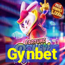 Gynbet