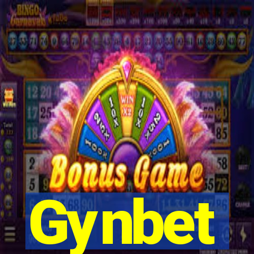 Gynbet