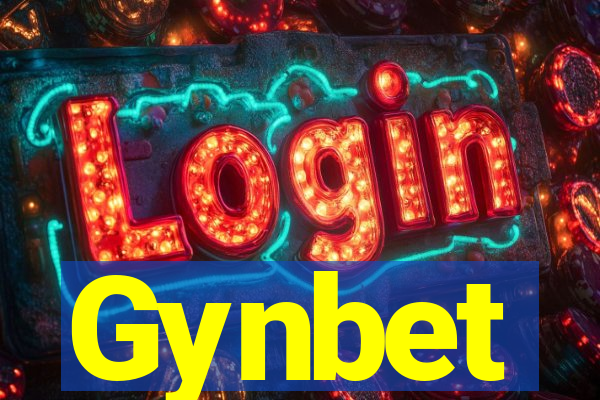 Gynbet