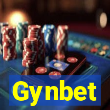 Gynbet