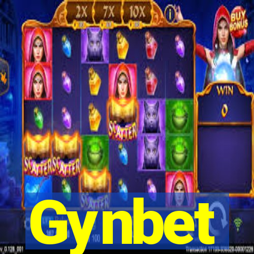 Gynbet