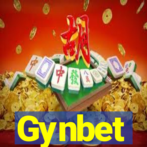 Gynbet