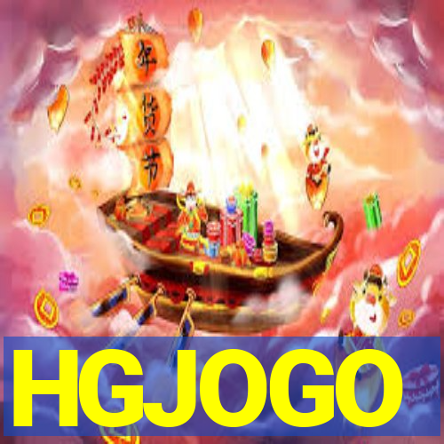 HGJOGO