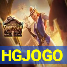 HGJOGO