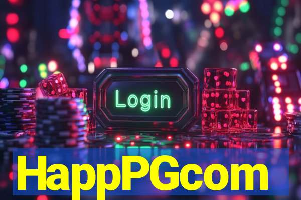 HappPGcom