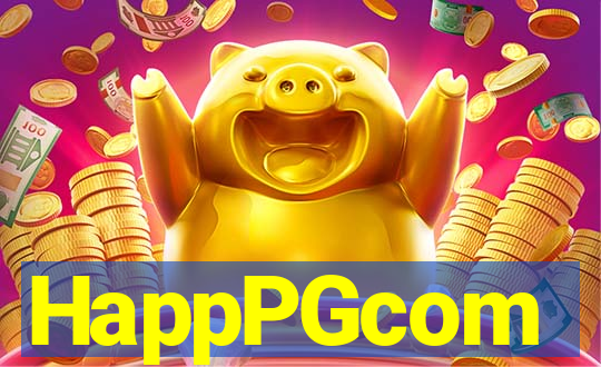 HappPGcom