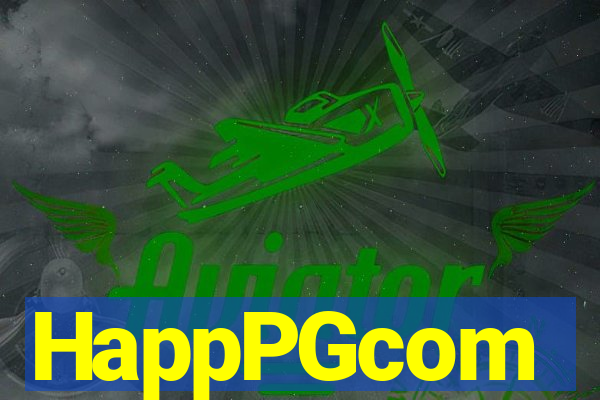 HappPGcom