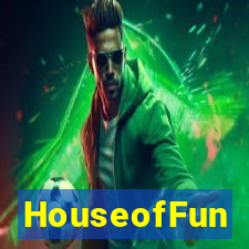 HouseofFun