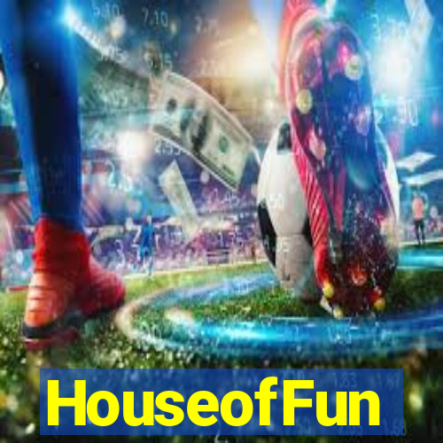 HouseofFun