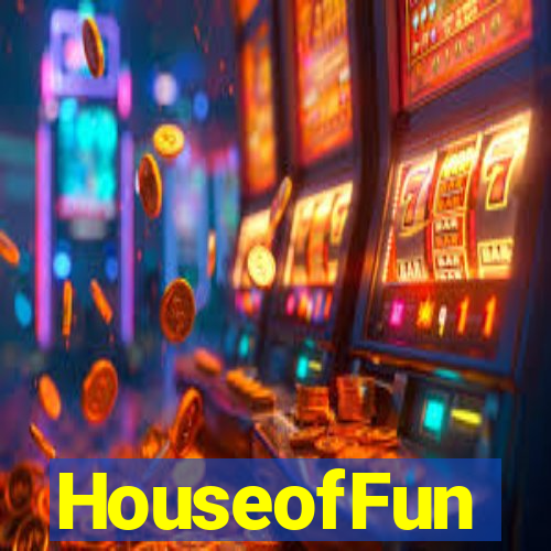 HouseofFun