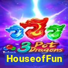 HouseofFun