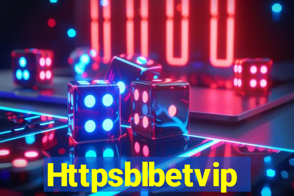 Httpsblbetvip