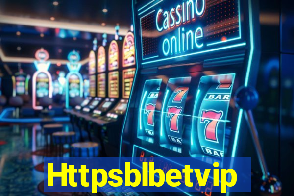 Httpsblbetvip