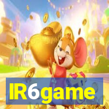 IR6game