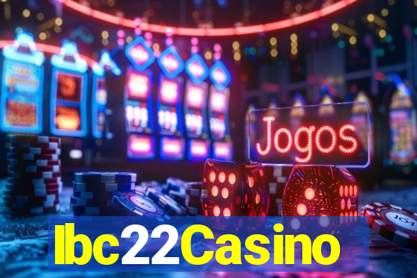 Ibc22Casino