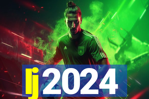 Ij2024