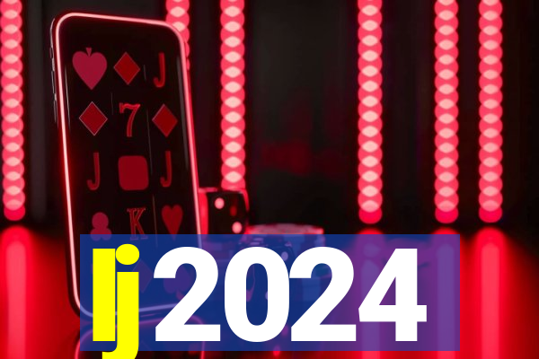 Ij2024