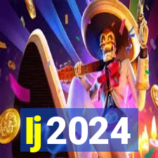 Ij2024