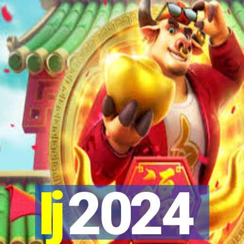 Ij2024