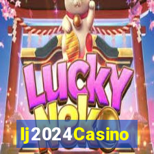 Ij2024Casino