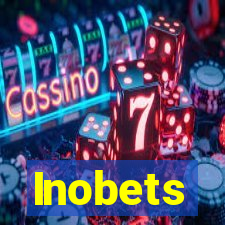 Inobets