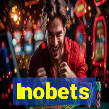 Inobets