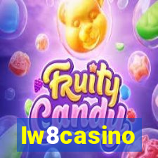 Iw8casino