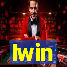 Iwin-bet-brasileiro.com.br