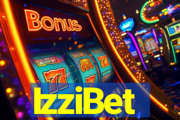 IzziBet