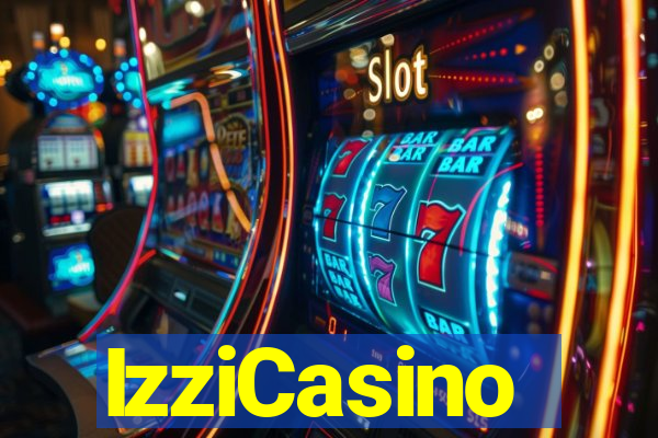 IzziCasino