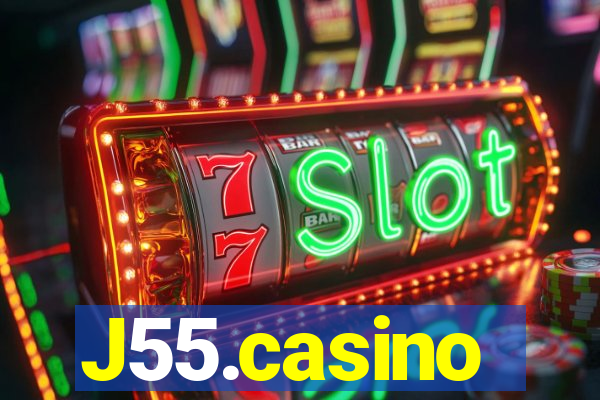 J55.casino