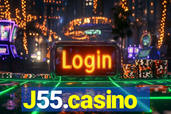 J55.casino