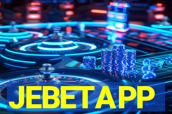 JEBETAPP