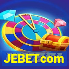 JEBETcom