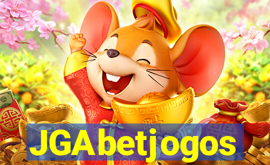 JGAbetjogos