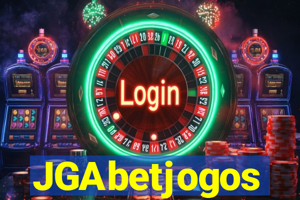 JGAbetjogos