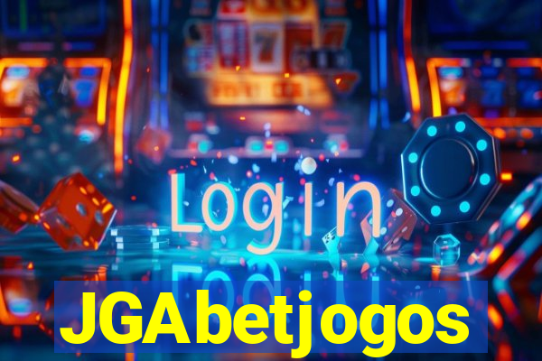 JGAbetjogos