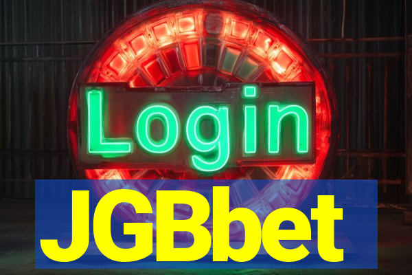 JGBbet