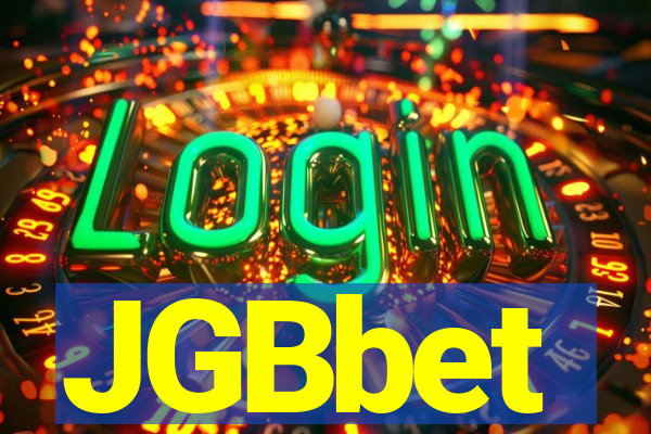 JGBbet