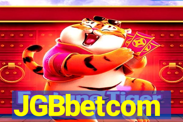 JGBbetcom