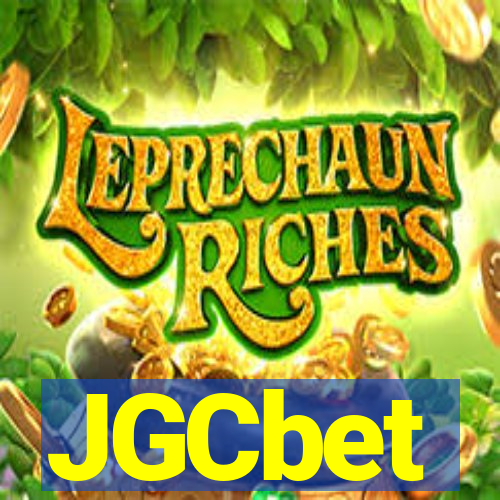 JGCbet