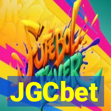 JGCbet