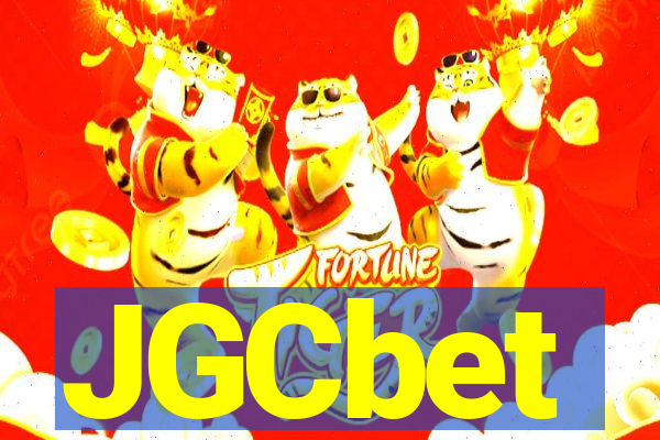 JGCbet