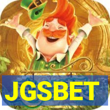 JGSBET