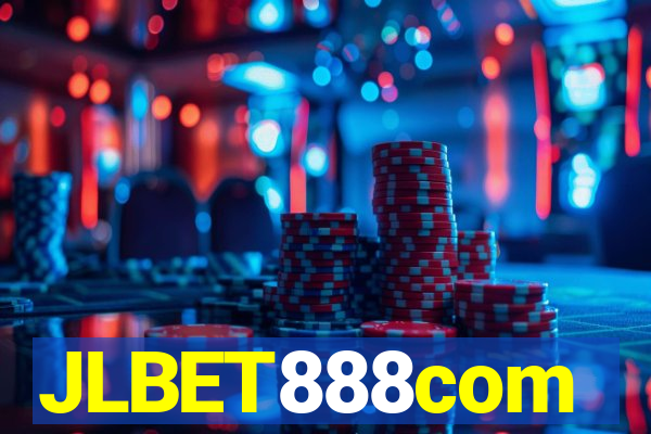 JLBET888com