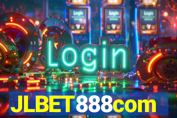 JLBET888com