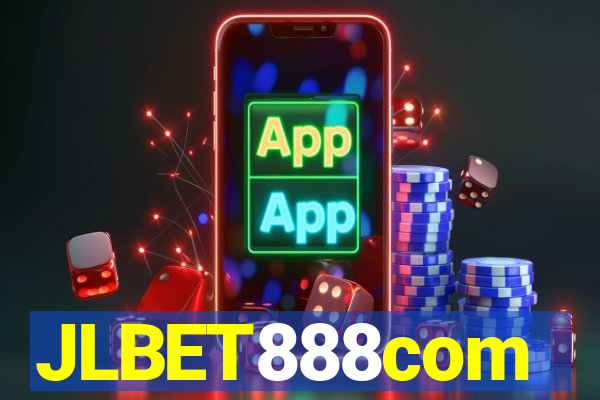 JLBET888com