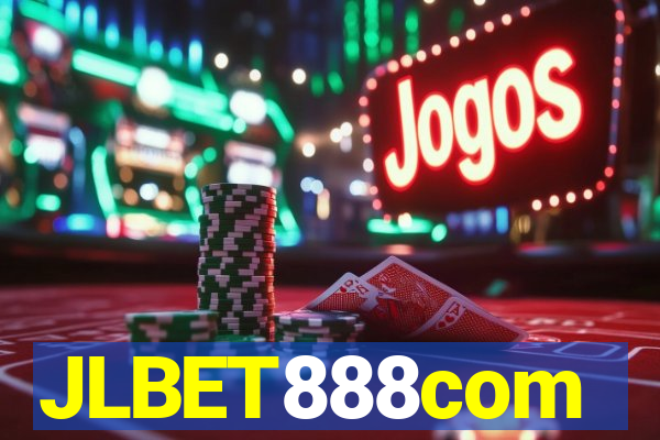 JLBET888com