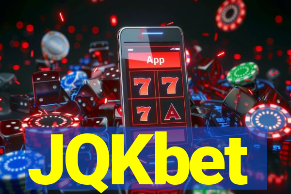 JQKbet