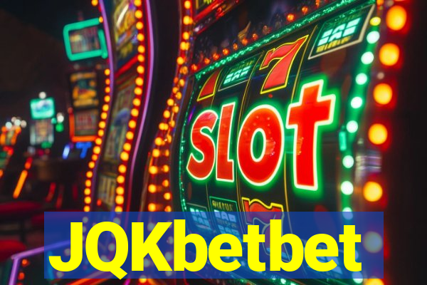 JQKbetbet